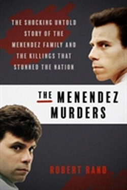 Bertrand.pt - The Menendez Murders