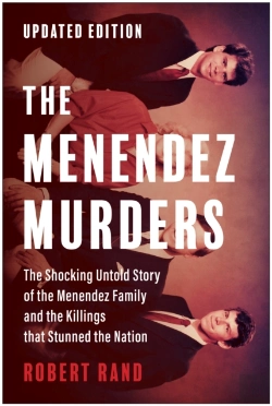 Bertrand.pt - The Menendez Murders, Updated Edition