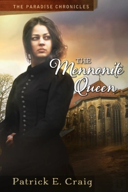 Bertrand.pt - The Mennonite Queen