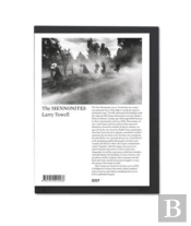 The Mennonites
