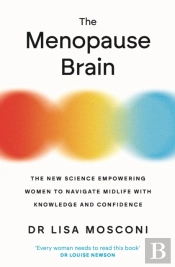 The Menopause Brain