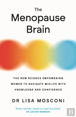 Bertrand.pt - The Menopause Brain