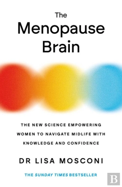 Bertrand.pt - The Menopause Brain