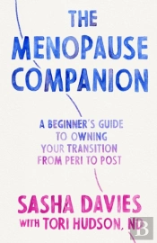 The Menopause Companion