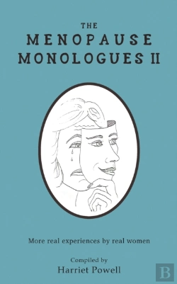 Bertrand.pt - The Menopause Monologues 2: More Real Ex
