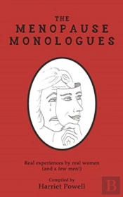 The Menopause Monologues