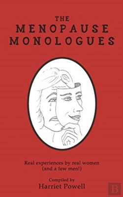 Bertrand.pt - The Menopause Monologues