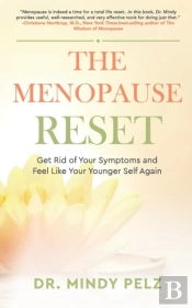 The Menopause Reset