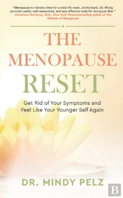 Bertrand.pt - The Menopause Reset