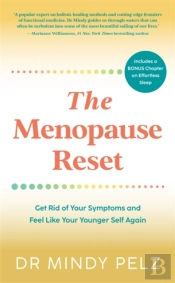 The Menopause Reset