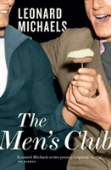The Men'S Club