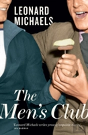 The Men'S Club