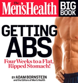 Bertrand.pt - The Men'S Health Big Book Of Abs