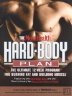 Bertrand.pt - The Men'S Health Hard Body Plan