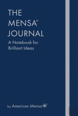 Bertrand.pt - The Mensa (R) Journal