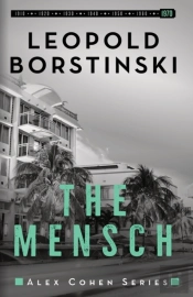 The Mensch