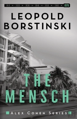 Bertrand.pt - The Mensch