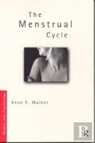 The Menstrual Cycle