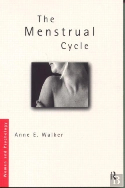 Bertrand.pt - The Menstrual Cycle