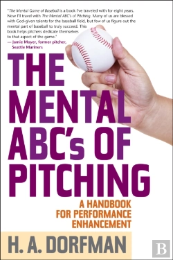Bertrand.pt - The Mental Abcs Of Pitching