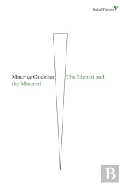 The Mental And The Material
