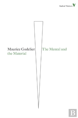 Bertrand.pt - The Mental And The Material