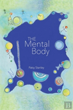 Bertrand.pt - The Mental Body