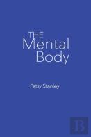 The Mental Body