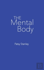 The Mental Body