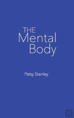 Bertrand.pt - The Mental Body