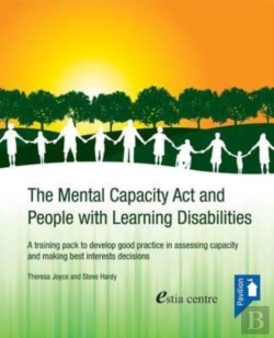Bertrand.pt - The Mental Capacity Act And People With Learning Disabilities