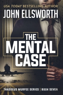 Bertrand.pt - The Mental Case