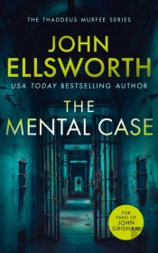 The Mental Case