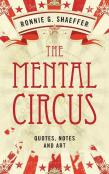 The Mental Circus