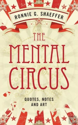 Bertrand.pt - The Mental Circus
