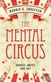 The Mental Circus