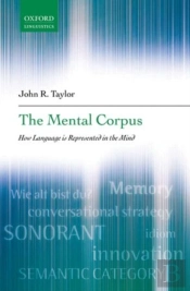 The Mental Corpus