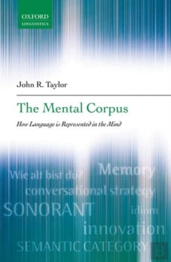 Bertrand.pt - The Mental Corpus