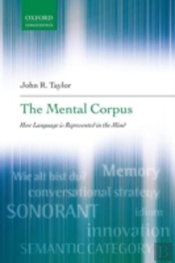 Bertrand.pt - The Mental Corpus