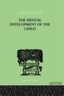 The Mental Development Of The Child