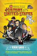 The Mental Floss History Of The United States