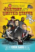 The Mental Floss History Of The United States