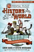 The Mental Floss History Of The World