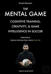 The Mental Game