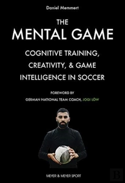 Bertrand.pt - The Mental Game
