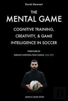 The Mental Game