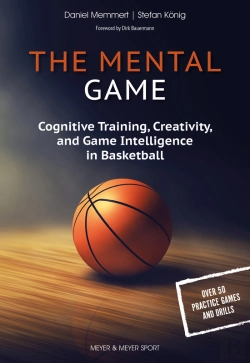 Bertrand.pt - The Mental Game
