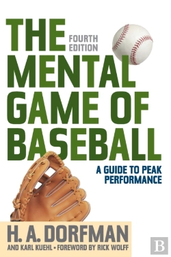 Bertrand.pt - The Mental Game Of Baseball