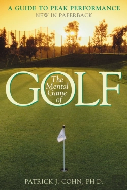 Bertrand.pt - The Mental Game Of Golf