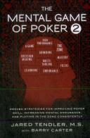 The Mental Game Of Poker 2